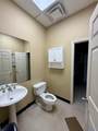 2804 Wills Creek Road - Photo 17