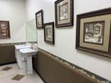 2804 Wills Creek Road - Photo 19