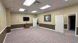 2804 Wills Creek Road - Photo 7