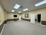 2804 Wills Creek Road - Photo 8