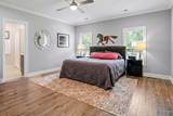1688 Union Chapel Road - Photo 20