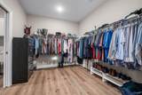1688 Union Chapel Road - Photo 21