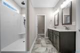 1688 Union Chapel Road - Photo 22