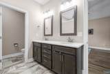 1688 Union Chapel Road - Photo 23