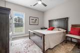 1688 Union Chapel Road - Photo 24