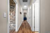 1688 Union Chapel Road - Photo 25