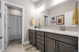 1688 Union Chapel Road - Photo 26