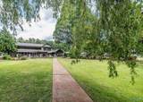 3921 Morrow Street - Photo 1