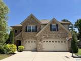 108 Fargo Circle - Photo 1