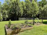 108 Fargo Circle - Photo 47