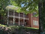 3601 Wyeth Drive - Photo 1