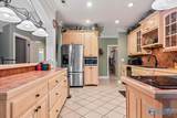 3601 Wyeth Drive - Photo 17