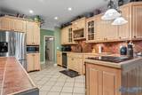 3601 Wyeth Drive - Photo 18