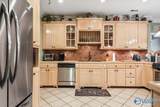3601 Wyeth Drive - Photo 19