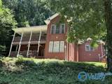 3601 Wyeth Drive - Photo 2