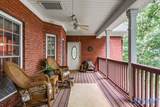 3601 Wyeth Drive - Photo 4