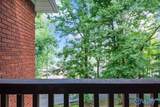 3601 Wyeth Drive - Photo 5