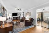 565 Buchanan Road - Photo 10