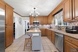 565 Buchanan Road - Photo 11