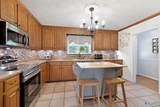 565 Buchanan Road - Photo 12