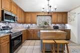 565 Buchanan Road - Photo 13