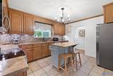 565 Buchanan Road - Photo 14