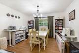 565 Buchanan Road - Photo 15