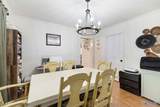 565 Buchanan Road - Photo 16