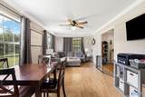 565 Buchanan Road - Photo 17