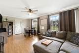 565 Buchanan Road - Photo 18