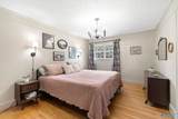 565 Buchanan Road - Photo 19