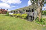 565 Buchanan Road - Photo 2