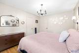 565 Buchanan Road - Photo 20