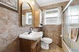 565 Buchanan Road - Photo 21