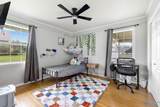 565 Buchanan Road - Photo 22
