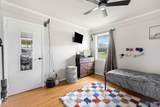 565 Buchanan Road - Photo 23