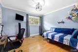 565 Buchanan Road - Photo 24