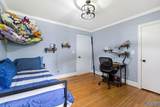 565 Buchanan Road - Photo 25