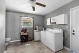 565 Buchanan Road - Photo 26
