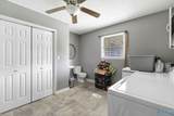 565 Buchanan Road - Photo 27
