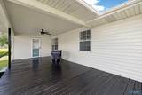 565 Buchanan Road - Photo 28