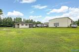 565 Buchanan Road - Photo 29