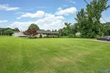 565 Buchanan Road - Photo 3