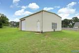 565 Buchanan Road - Photo 30