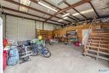 565 Buchanan Road - Photo 31