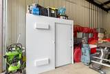 565 Buchanan Road - Photo 32