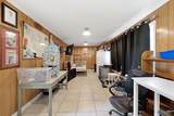 565 Buchanan Road - Photo 34