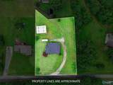 565 Buchanan Road - Photo 35