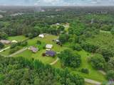 565 Buchanan Road - Photo 36