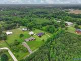 565 Buchanan Road - Photo 37